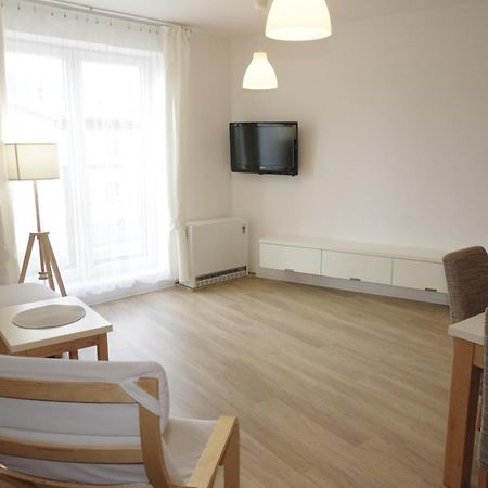 Apartma 11 דשטנב אורליצקיץ הוראך מראה חיצוני תמונה