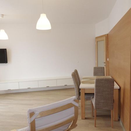 Apartma 11 דשטנב אורליצקיץ הוראך מראה חיצוני תמונה