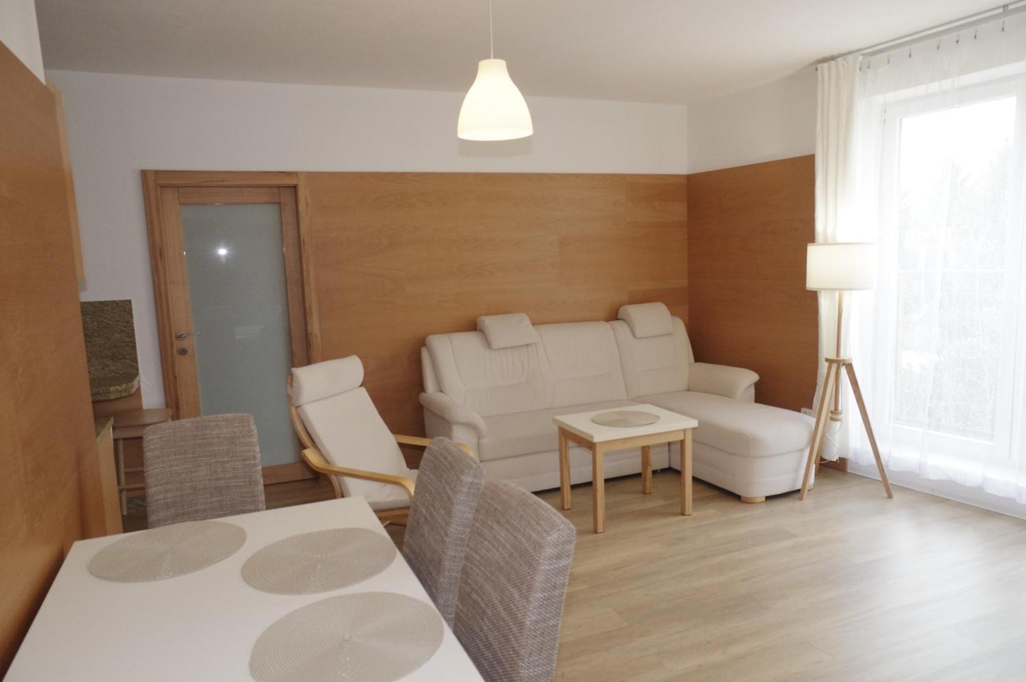 Apartma 11 דשטנב אורליצקיץ הוראך מראה חיצוני תמונה