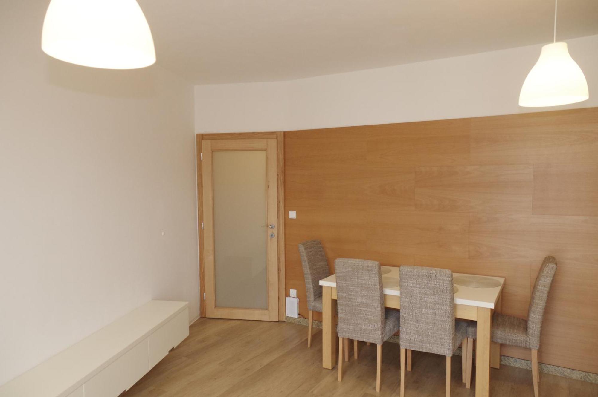Apartma 11 דשטנב אורליצקיץ הוראך מראה חיצוני תמונה